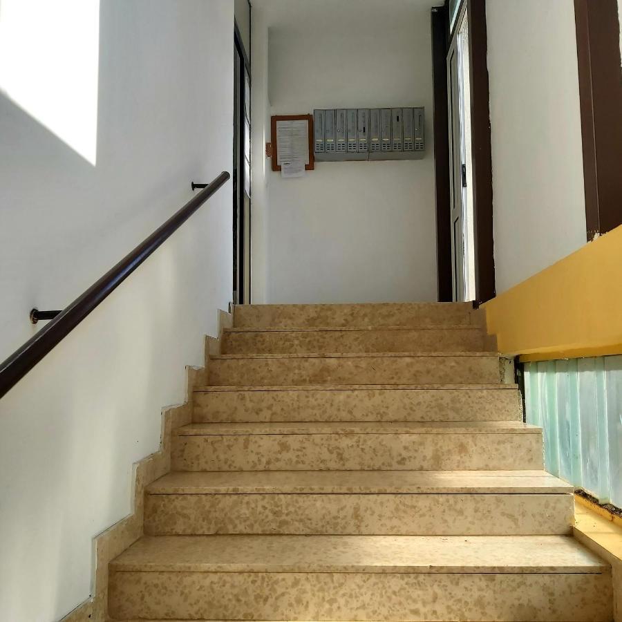 Apartamento Suzana Beautiful Balcony Sea View 1 Senj  Exterior foto