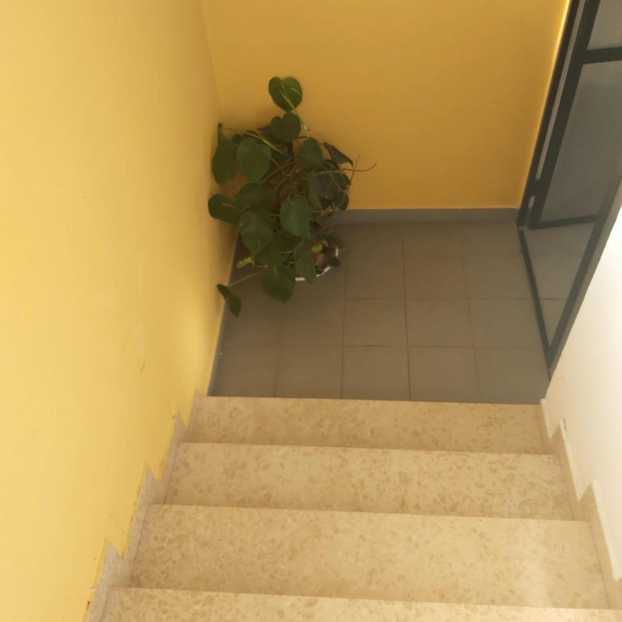Apartamento Suzana Beautiful Balcony Sea View 1 Senj  Exterior foto